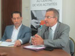 في ندوة صحفية بعد غد :" تونس إفريقيا للتصدير" تعدّ لمهمّة استكشافية في الكامرون 